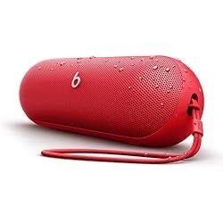 Beats Pill Speaker