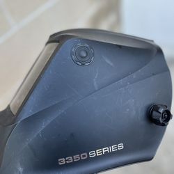 Viking 3350 Series
