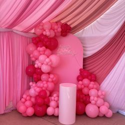 Balloons For Sale !!!