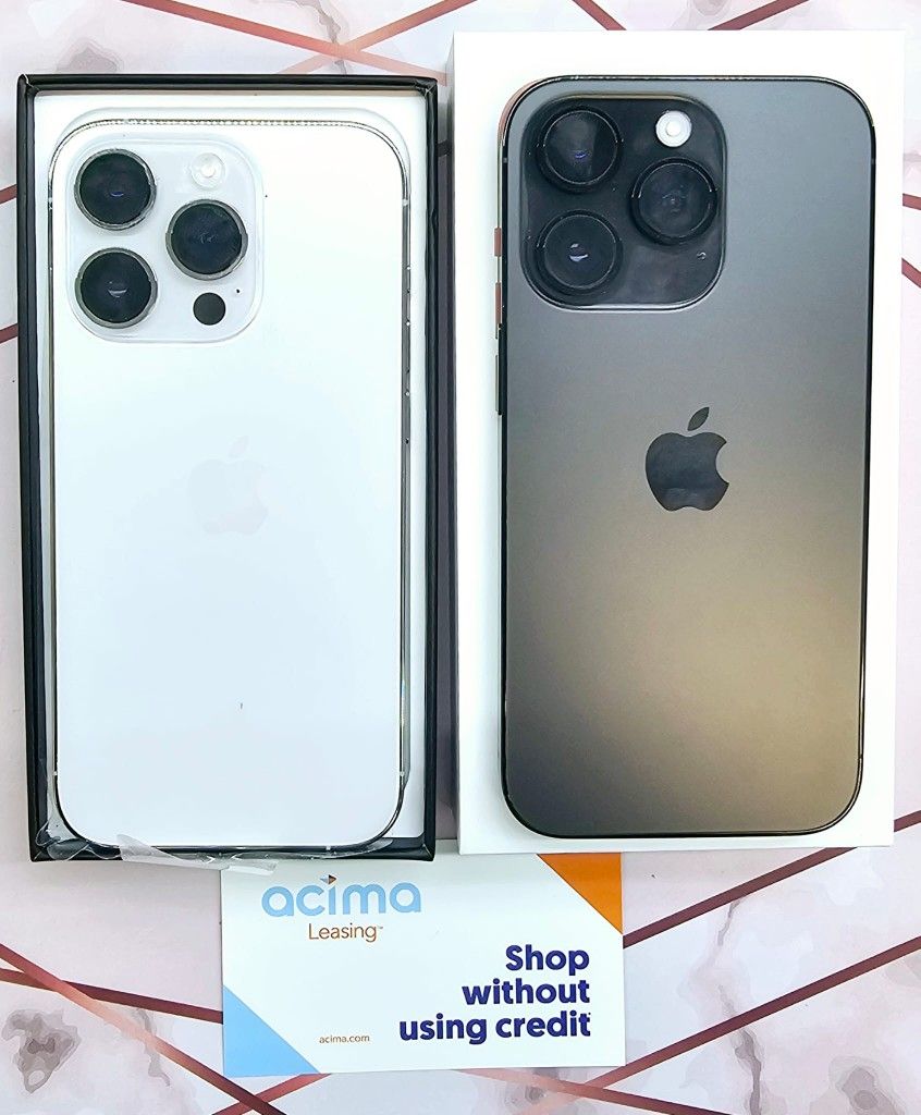 APPLE IPHONE 15 128GB DRONE LOWEST WHOLESALE PRICES WITH