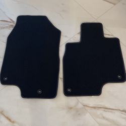 Jeep Wrangler Carpets