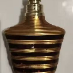 NEED GONE ASAP JPG Cologne