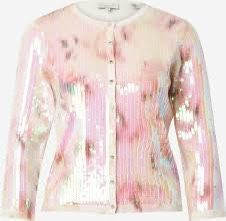 Ted Baker XS-S $100 Each Worth $325 Each