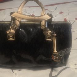 Michael  Kors Purse