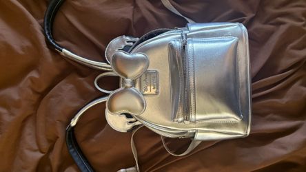 Limited Edition- Disney 100 Loungefly Backpack