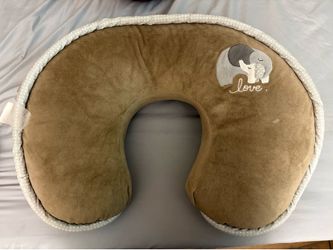 Nursing Pillow