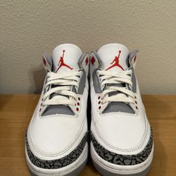 Jordan Retros For Sale 