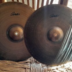 Zildjian Cymbals Drums Instruments Percussion Music Entertainment 