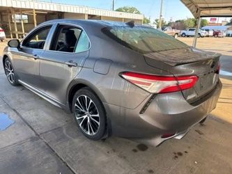 2013 Acura MDX