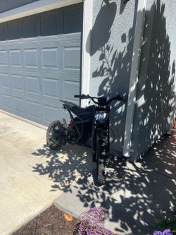 Gt54 pro