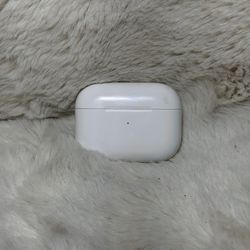 Apple Oem AirPods pro 2 Case Only