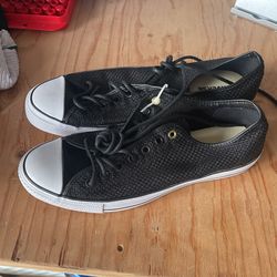 Size 11 New Convers
