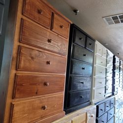 BRAND NEW PINEWOOD 6 DRAWER DUPLEX DRESSER/ LUXURY CHEST/ STORAGE/ BEDROOM/ CLOTHES DRESSER/ DRESSER/ CLOTHING/ CHEST/ LUXURIOUS DRESSER