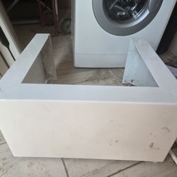 lavadora Como Para mecánicos 