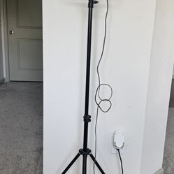Neewer JYLED-500S 480 LED Dimmable Panel Video Light