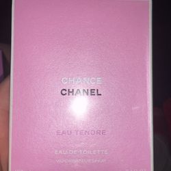 Chanel Chanel Versace Pour Homme