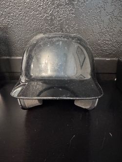 Evoshield Youth Baseball Batting Helmet - Youth Size