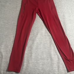 All In Motion Leggings