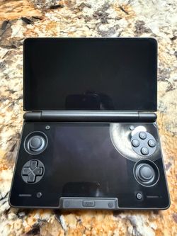 AYN Thor (512 GB) | $750 OBO