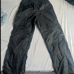 Columbia Men's Rebel Roamer