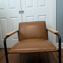 Used Chair