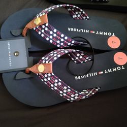 Selling Sandals