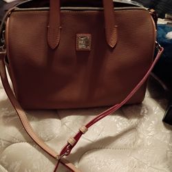 Purses Brand New 