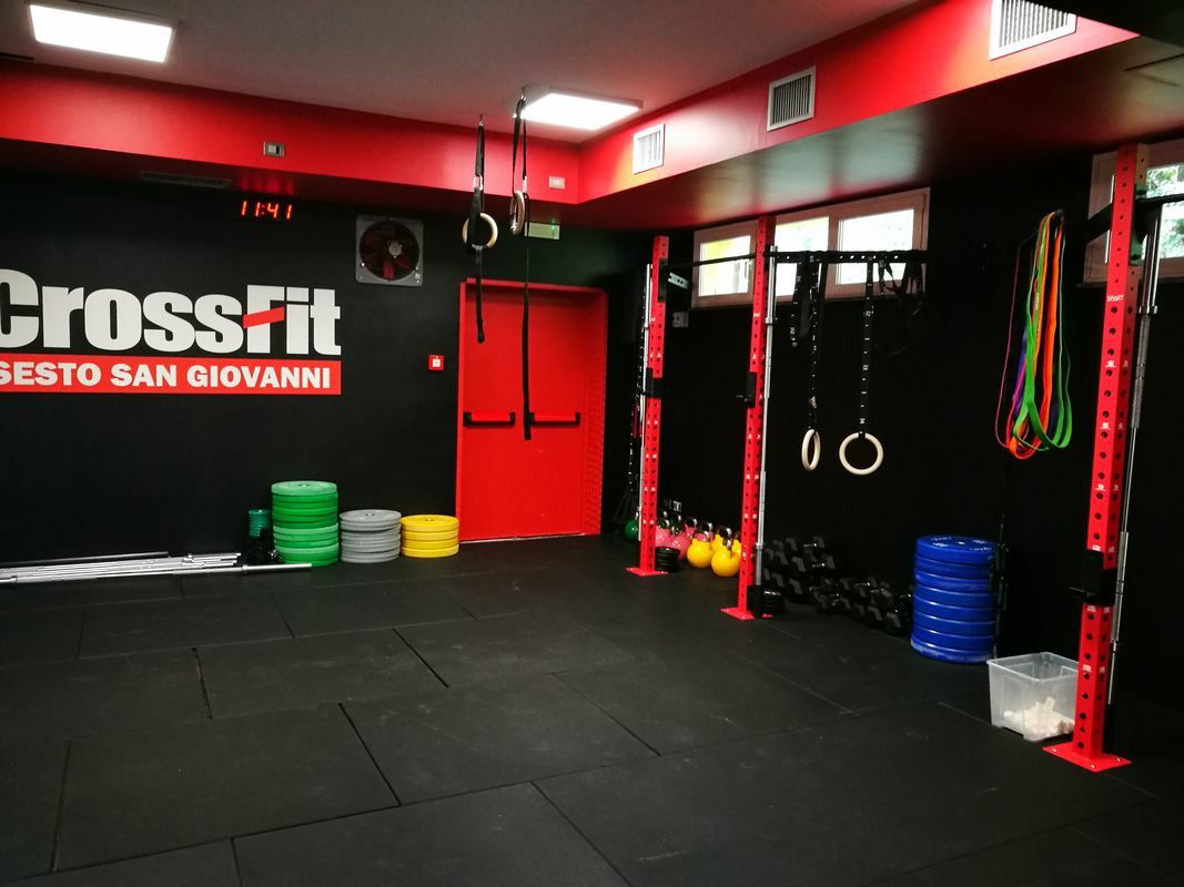 Fitness Accessories / Gym Accessories