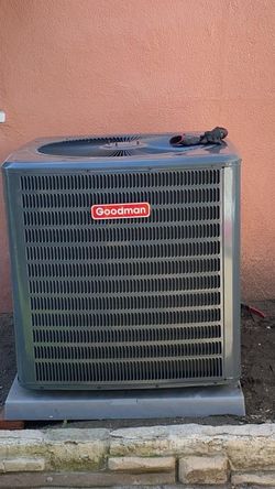 Air Conditioner