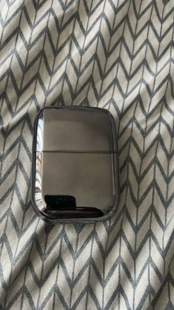 Mine shaver