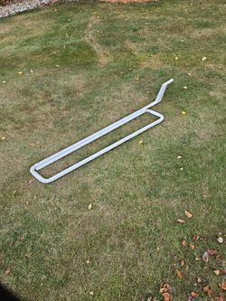 Pool Cover Folding Winder