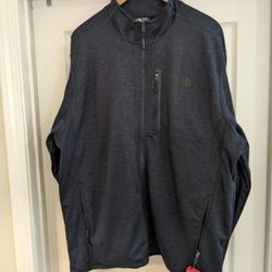 Jackets For Winter. Must See All