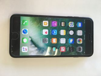 Iphone 7plus