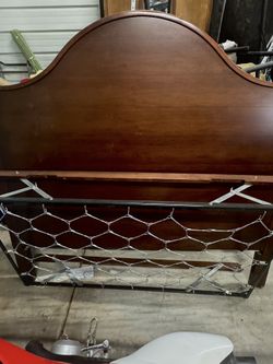 Free Baby Crib With Mattress  Free Today 