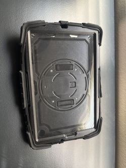 Lenovo M 10 2nd Generation Tablet Case