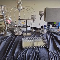 Bling Bling Bundle