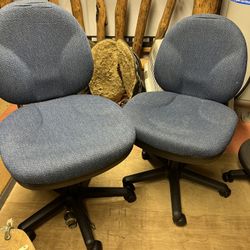 Office Chairs