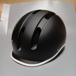 Brand New Bike Helmet - Size L