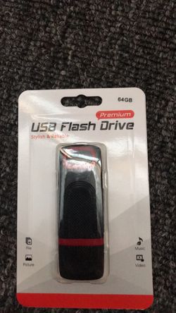 USB drive 64gb usb 3.0