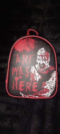 Terrifier 2