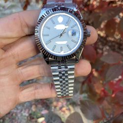 Luxury Wristwear Accessories 