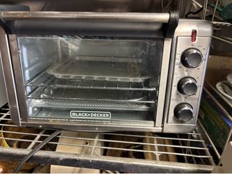 Whirlpool microwave16” by10”