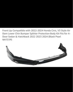 Yofer lip civics 2022-2024