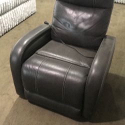 Elec Reclining  Chair