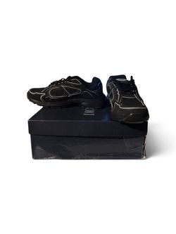Dior b30