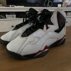 Kids Jordan’s Shoes