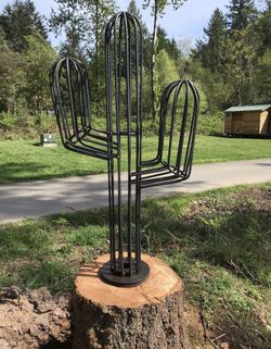 Sculpture
