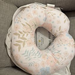 Nursing Pillow New 