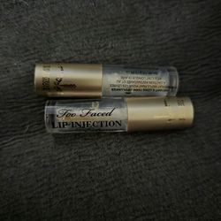 Lip Injection Extreme-New