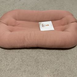 Infant Lounger